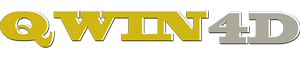 qwin4d